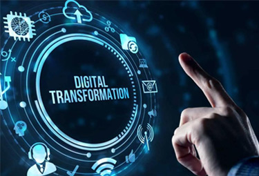 digital-transformation