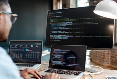 hire-dedicated-developer