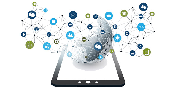 Digital Transformation Services