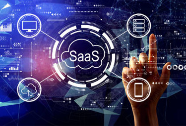 saas-software-development