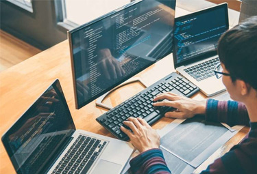 white-label-software-development