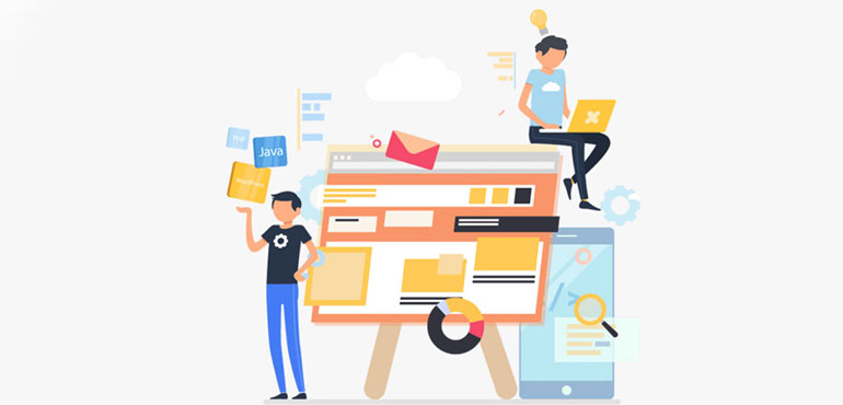 White Label Software Development
